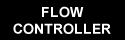 Flow Controller