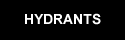 Hydrants