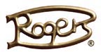 Roger's Hydrant Company Logo
