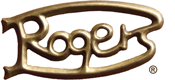 Rogers Logo